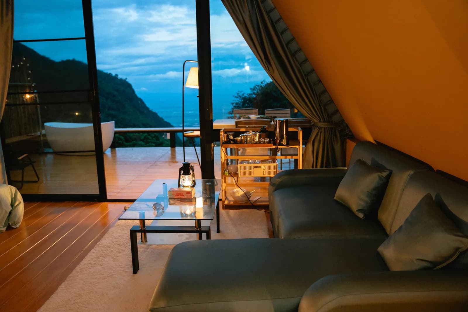 อิงหมอก 13